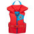 Mustang Survival Youth Lil Legends Foam ...: Picture 1 thumbnail